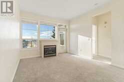 3234, 1010 Arbour Lake Road NW Calgary