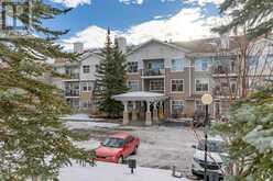 3234, 1010 Arbour Lake Road NW Calgary