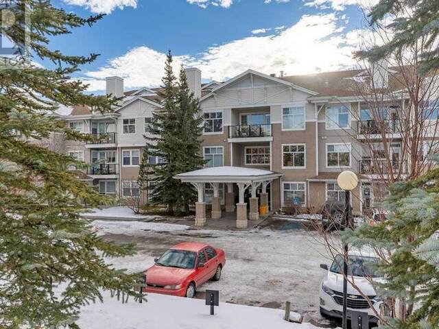 3234, 1010 Arbour Lake Road NW Calgary