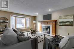 53 Shawnee Rise SW Calgary