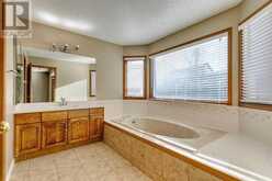 53 Shawnee Rise SW Calgary