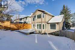 53 Shawnee Rise SW Calgary