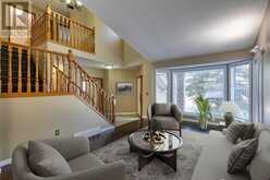 53 Shawnee Rise SW Calgary