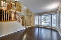 53 Shawnee Rise SW Calgary