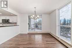 401, 1108 6 Avenue SW Calgary