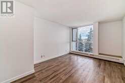 401, 1108 6 Avenue SW Calgary