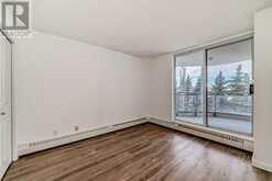 401, 1108 6 Avenue SW Calgary