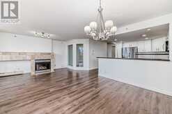 401, 1108 6 Avenue SW Calgary