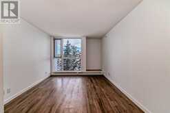 401, 1108 6 Avenue SW Calgary