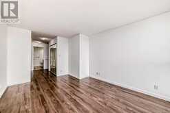 401, 1108 6 Avenue SW Calgary