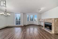 401, 1108 6 Avenue SW Calgary