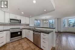 401, 1108 6 Avenue SW Calgary