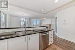 401, 1108 6 Avenue SW Calgary