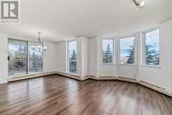 401, 1108 6 Avenue SW Calgary