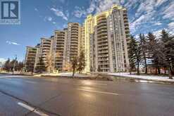 401, 1108 6 Avenue SW Calgary