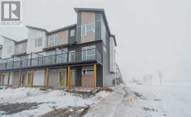 317 Redstone Boulevard NE Calgary