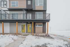 317 Redstone Boulevard NE Calgary