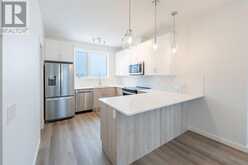 317 Redstone Boulevard NE Calgary