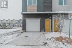 317 Redstone Boulevard NE Calgary