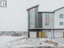 317 Redstone Boulevard NE Calgary