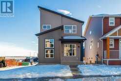 102 Herron Street NE Calgary