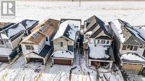 209 Homestead Terrace NE Calgary