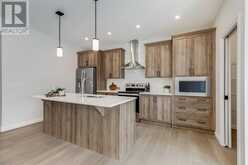 209 Homestead Terrace NE Calgary