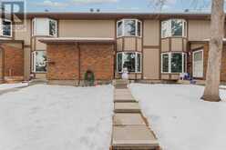 101, 6103 Madigan Drive NE Calgary