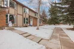 101, 6103 Madigan Drive NE Calgary