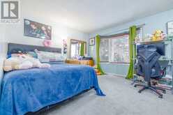 101, 6103 Madigan Drive NE Calgary