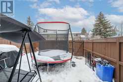 101, 6103 Madigan Drive NE Calgary