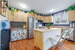 101, 6103 Madigan Drive NE Calgary