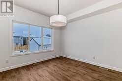 7526 202 Avenue SE Calgary