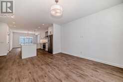 7526 202 Avenue SE Calgary