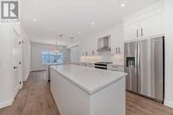 7526 202 Avenue SE Calgary