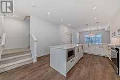 7526 202 Avenue SE Calgary