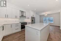 7526 202 Avenue SE Calgary