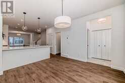 7526 202 Avenue SE Calgary