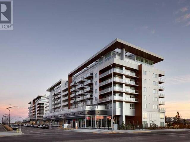 417, 8505 Broadcast Avenue SW Calgary