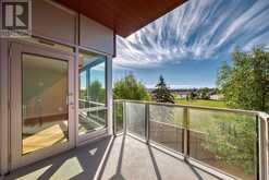 112, 8445 Broadcast Avenue SW Calgary