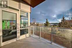 114, 8445 Broadcast Avenue SW Calgary