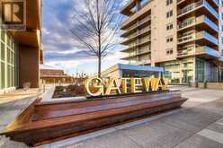 114, 8445 Broadcast Avenue SW Calgary