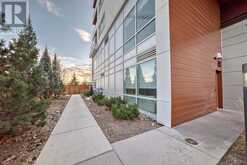 114, 8445 Broadcast Avenue SW Calgary