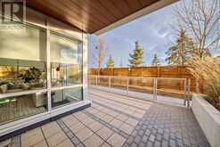 114, 8445 Broadcast Avenue SW Calgary