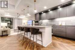 114, 8505 Broadcast Avenue SW Calgary