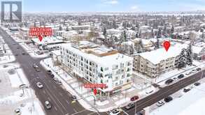 306, 110 20 Avenue NE Calgary