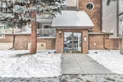 306, 110 20 Avenue NE Calgary