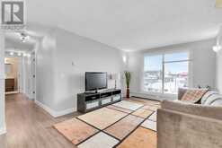 306, 110 20 Avenue NE Calgary