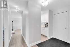 306, 110 20 Avenue NE Calgary