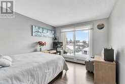 306, 110 20 Avenue NE Calgary